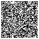 QR code with J D Catlett Co contacts