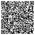 QR code with Buds 5 contacts