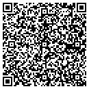QR code with Verona Pharmacy Inc contacts