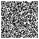 QR code with Chad Coal Corp contacts