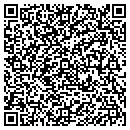 QR code with Chad Coal Corp contacts