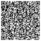 QR code with Covington Public Library contacts