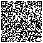 QR code with World Bible Presbyterian contacts