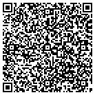 QR code with Michnick Development Corp contacts