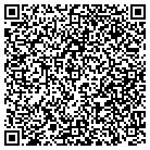 QR code with James E Nichols Slate & Crmc contacts
