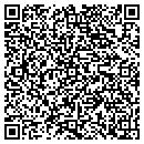 QR code with Gutmann J Steven contacts