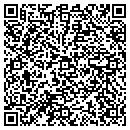 QR code with St Josephs Villa contacts