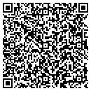 QR code with Michael D Pfab DDS contacts