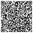 QR code with Stuart Drug Store contacts
