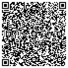 QR code with Service First Insurance contacts