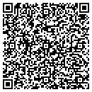 QR code with Jonathan & David Signs contacts