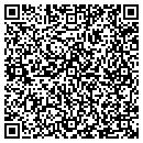QR code with Business Objects contacts