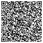 QR code with Commonwealth Web Works Inc contacts