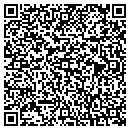 QR code with Smokehouse & Cooler contacts