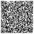 QR code with David Leonard Markham contacts