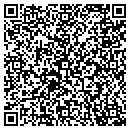 QR code with Maco Tool & Die Inc contacts