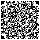 QR code with Luv um & Leave Um Pet Sitters contacts