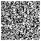 QR code with Russell W Leach Painting contacts