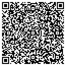 QR code with Reed's Landing Corp contacts