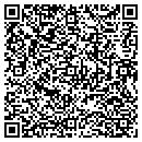 QR code with Parker Drug Co Inc contacts