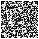 QR code with We R Wireless contacts