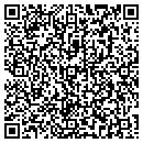QR code with Webs By George contacts