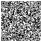 QR code with Sari-Sari Oriental Store contacts