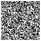 QR code with Ronald L Kappes Elec Contr contacts