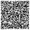 QR code with Outside Box LLC contacts