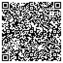 QR code with Mc Caskell & Assoc contacts