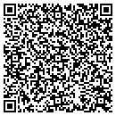 QR code with Old Red Store contacts