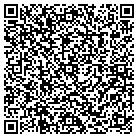 QR code with Shenandoah Productions contacts