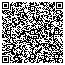 QR code with Poor Boys Window CL contacts