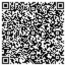 QR code with Brian T Edwards contacts