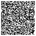 QR code with Shazadi contacts