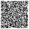 QR code with Blimpie contacts