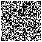 QR code with Orchid Technologies Management contacts
