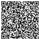 QR code with Wolfe Mike & Melinda contacts