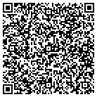 QR code with Richard N Clampitt CPA contacts