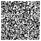 QR code with Weadon Photography LLC contacts