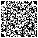 QR code with ABC Store 224 contacts