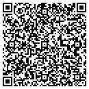 QR code with Village Lanes contacts