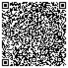 QR code with World Mission Korean Baptist C contacts