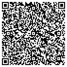 QR code with Chester Gap Grocery contacts