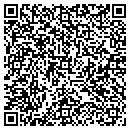 QR code with Brian T Jenkins MD contacts