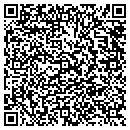 QR code with Fas Mart 103 contacts
