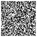 QR code with Enterprise Rent-A-Car contacts