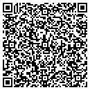 QR code with Tree Scape Service contacts