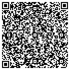 QR code with Port Alliance Federal Cr Un contacts