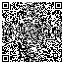 QR code with Inside-Out contacts